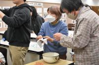 NNC④草木染 (5).JPG